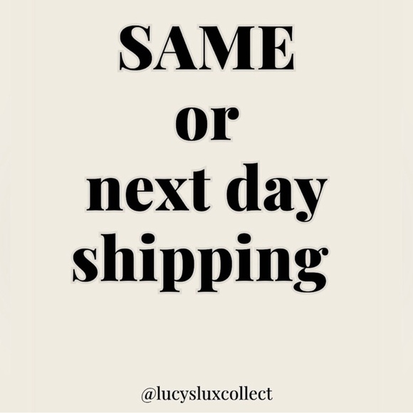 NEW JOIE - Brier cropped pleated linen jumpsuit - Picture 7 of 7